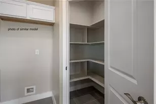 7575 E Towago Dr, Kingman, AZ 86401 - Photo 9