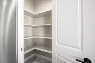 7575 E Towago Dr, Kingman, AZ 86401 - Photo 13