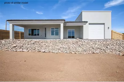 7575 E Towago Drive, Kingman, AZ 86401 - Photo 17