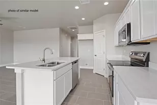 7575 E Towago Dr, Kingman, AZ 86401 - Photo 7