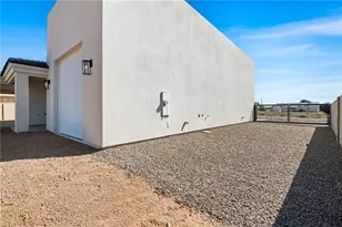 7575 E Towago Dr, Kingman, AZ 86401 - Photo 35