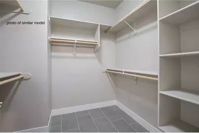 7575 E Towago Drive, Kingman, AZ 86401 - Photo 11