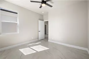 7575 E Towago Dr, Kingman, AZ 86401 - Photo 15