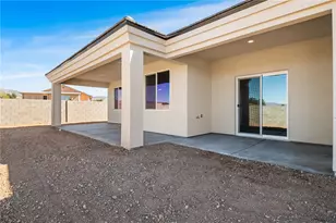 7575 E Towago Dr, Kingman, AZ 86401 - Photo 25