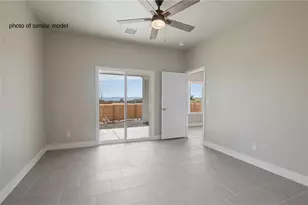 7575 E Towago Dr, Kingman, AZ 86401 - Photo 13