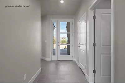 7575 E Towago Drive, Kingman, AZ 86401 - Photo 3