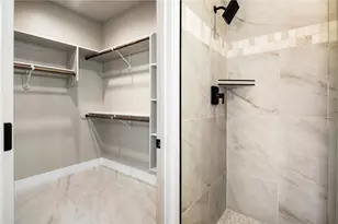 7575 E Towago Dr, Kingman, AZ 86401 - Photo 23