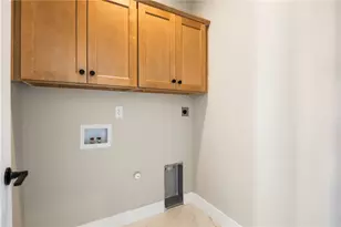 7575 E Towago Dr, Kingman, AZ 86401 - Photo 45