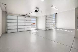 7575 E Towago Dr, Kingman, AZ 86401 - Photo 29