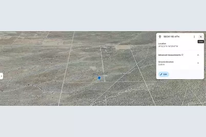 317-13-020E N Becky Road, Dolan Springs, AZ 86441 - Photo 3