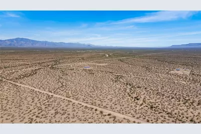 8 Lots W Ronda Drive, Golden Valley, AZ 86413 - Photo 11