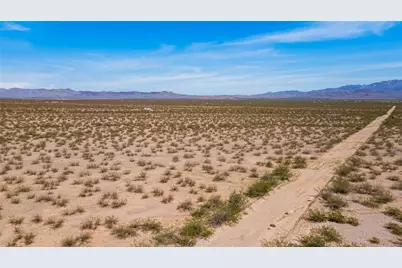 8 Lots W Ronda Drive, Golden Valley, AZ 86413 - Photo 13