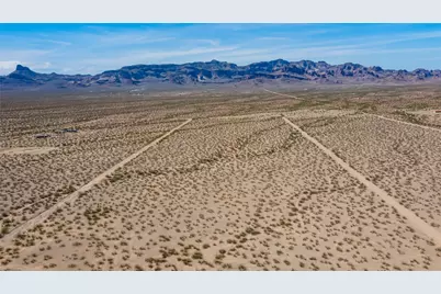 8 Lots W Ronda Drive, Golden Valley, AZ 86413 - Photo 7