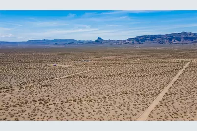 8 Lots W Ronda Drive, Golden Valley, AZ 86413 - Photo 9