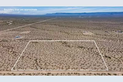 8 Lots W Ronda Drive, Golden Valley, AZ 86413 - Photo 5