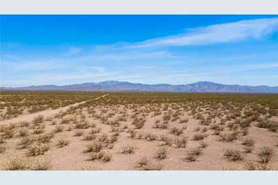 8 Lots W Ronda Drive, Golden Valley, AZ 86413 - Photo 17