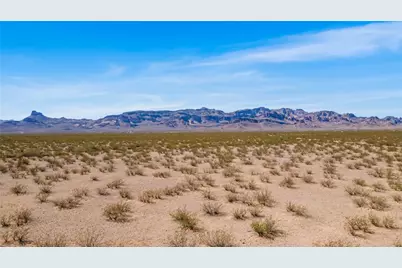 215-13-037A W Ronda Drive, Golden Valley, AZ 86413 - Photo 15
