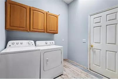 10010 N Concho Drive, Kingman, AZ 86401 - Photo 19