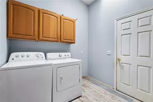 10010 N Concho Dr, Kingman, AZ 86401 - Photo 19