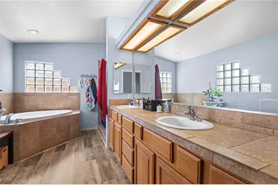 10010 N Concho Drive, Kingman, AZ 86401 - Photo 13