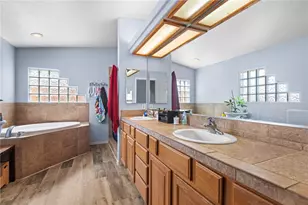 10010 N Concho Dr, Kingman, AZ 86401 - Photo 13