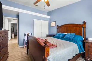 10010 N Concho Dr, Kingman, AZ 86401 - Photo 17