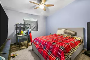 10010 N Concho Dr, Kingman, AZ 86401 - Photo 15