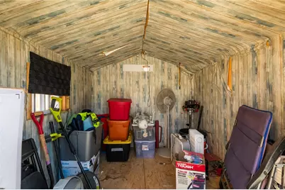 10010 N Concho Drive, Kingman, AZ 86401 - Photo 25