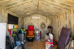 10010 N Concho Dr, Kingman, AZ 86401 - Photo 25