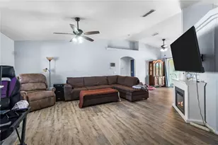 10010 N Concho Dr, Kingman, AZ 86401 - Photo 3