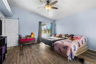 10010 N Concho Dr, Kingman, AZ 86401 - Photo 11