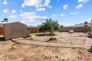 10010 N Concho Dr, Kingman, AZ 86401 - Photo 23
