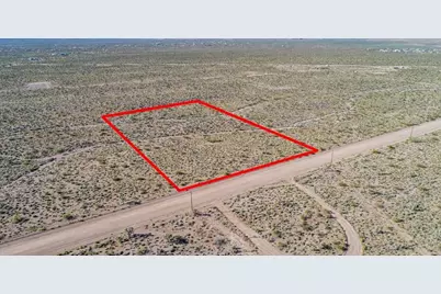 8674 W Mc Grath Drive, White Hills, AZ 86445 - Photo 5