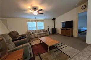 3689 N Avra Rd, Golden Valley, AZ 86413 - Photo 11