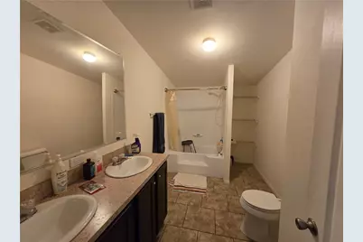 3689 N Avra Road, Golden Valley, AZ 86413 - Photo 17
