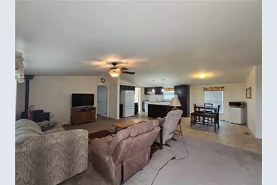 3689 N Avra Road, Golden Valley, AZ 86413 - Photo 13