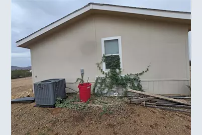 3689 N Avra Road, Golden Valley, AZ 86413 - Photo 23