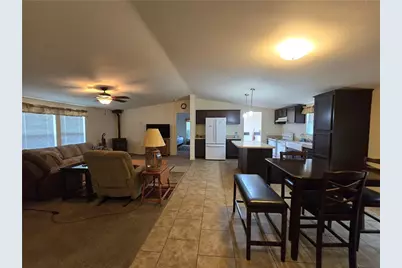 3689 N Avra Road, Golden Valley, AZ 86413 - Photo 7