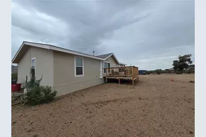 3689 N Avra Road, Golden Valley, AZ 86413 - Photo 25