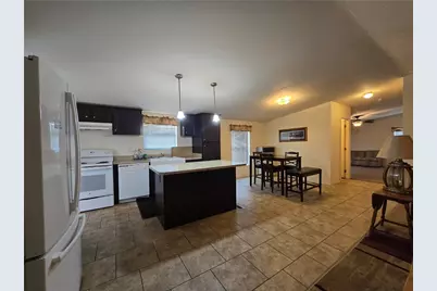 3689 N Avra Road, Golden Valley, AZ 86413 - Photo 9