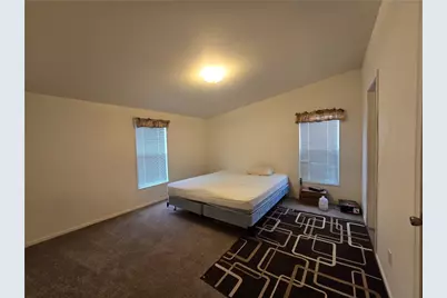 3689 N Avra Road, Golden Valley, AZ 86413 - Photo 15