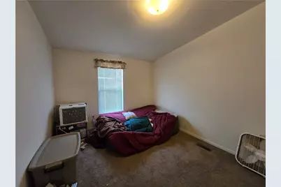 3689 N Avra Road, Golden Valley, AZ 86413 - Photo 21