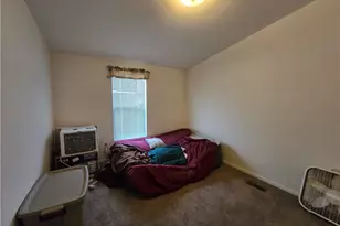 3689 N Avra Rd, Golden Valley, AZ 86413 - Photo 21