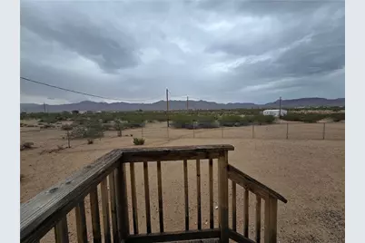 3689 N Avra Road, Golden Valley, AZ 86413 - Photo 31