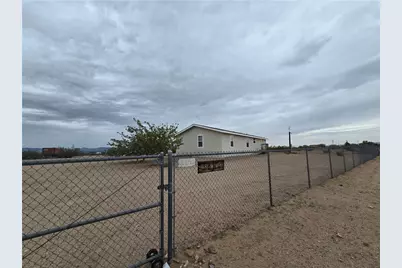 3689 N Avra Road, Golden Valley, AZ 86413 - Photo 29