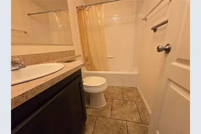 3689 N Avra Road, Golden Valley, AZ 86413 - Photo 19