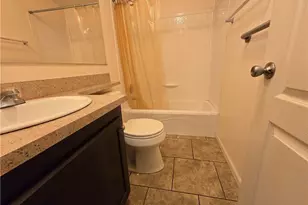 3689 N Avra Rd, Golden Valley, AZ 86413 - Photo 19