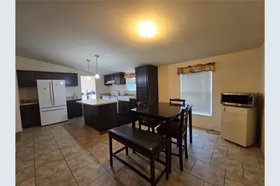 3689 N Avra Road, Golden Valley, AZ 86413 - Photo 5