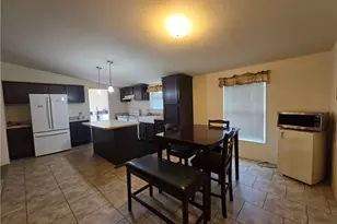 3689 N Avra Rd, Golden Valley, AZ 86413 - Photo 5