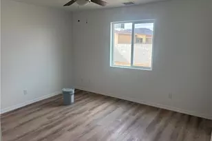 999 Berk Ave, Kingman, AZ 86409 - Photo 11